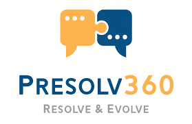 Resolu360