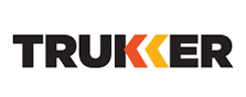 Truker