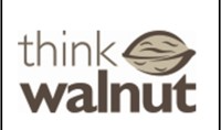 ThinkWalnut