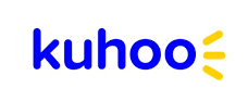 Kuhoo