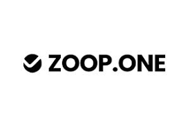 Zoop One